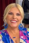 anci dabetic