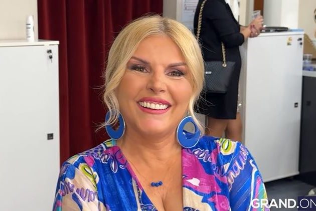 anci dabetic