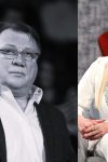 "Bio mi je kao član porodice": Branka Sovrlić skrhana zbog smrti Halida Bešlića, otkrila i zašto ne dolazi na sahranu 4 branka sovrlic o halidu