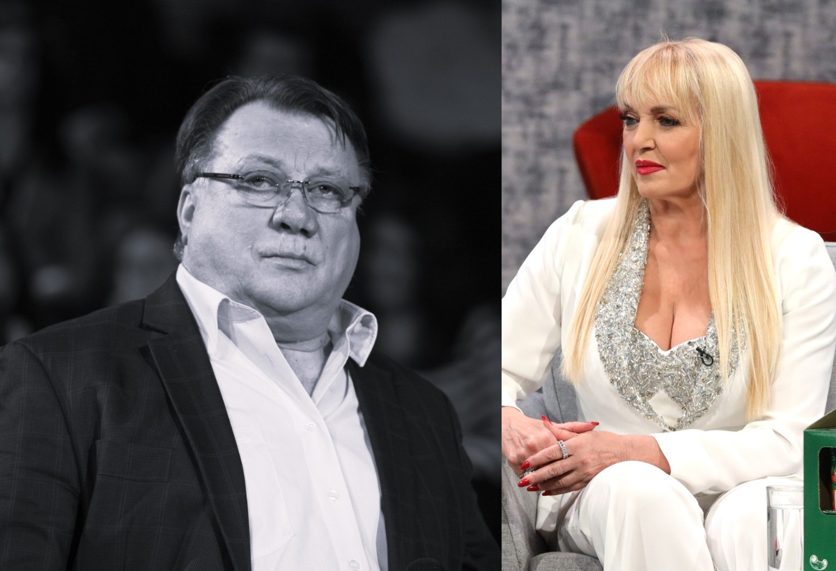 branka sovrlic o halidu