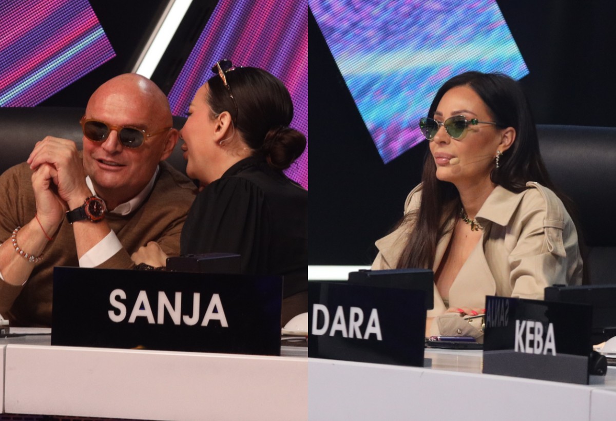 ceca i mili 1