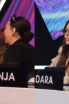 ceca i mili