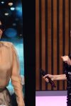 ceca i selakov