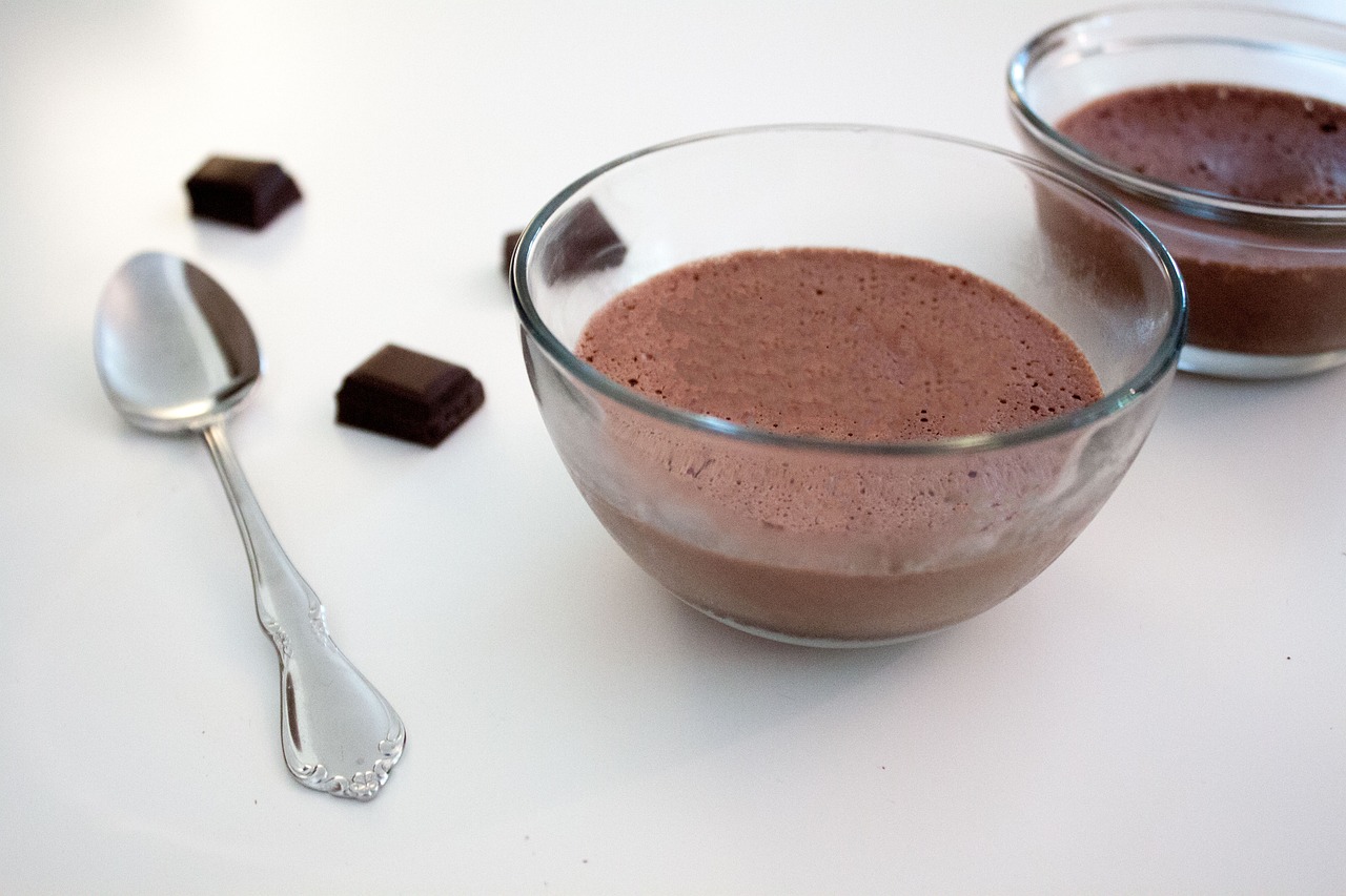 chocolate mousse 2635501 1280