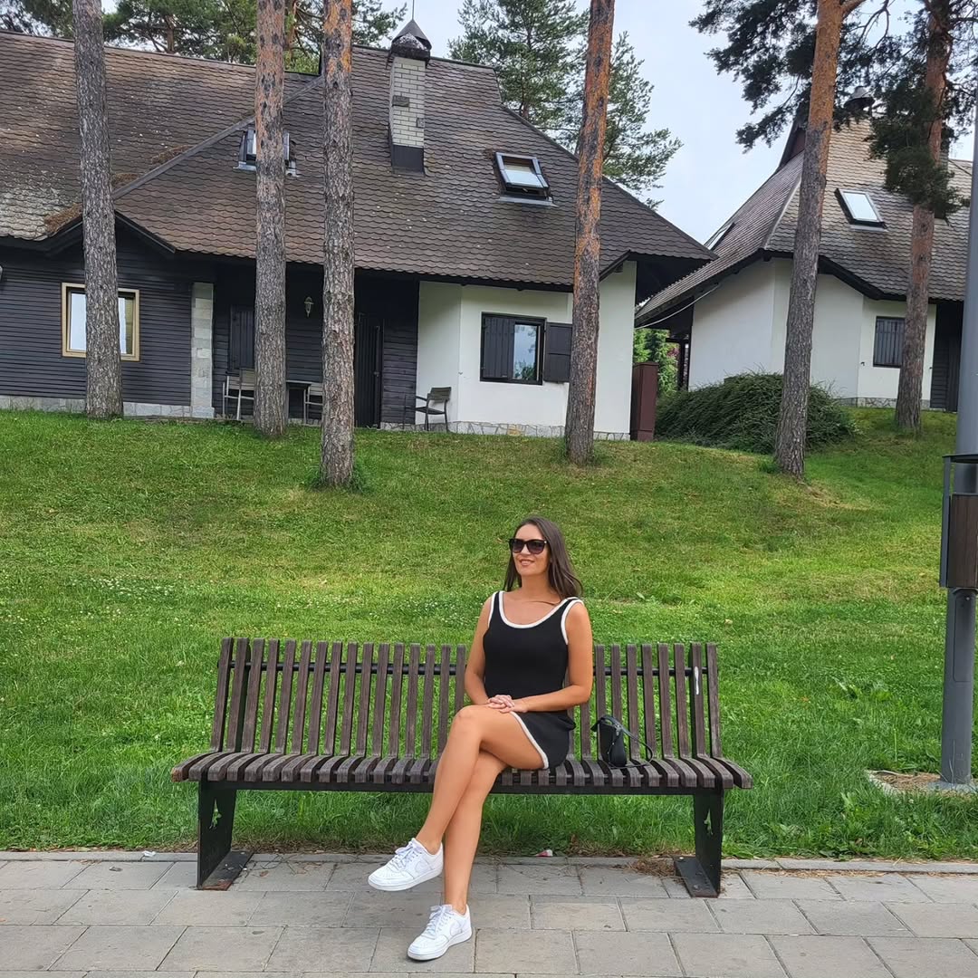 dajana penezic 2