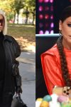 dara bubamara o milici pavlovic