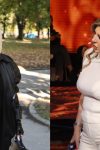 Dara Bubamara otkrila istinu o sukobu sa Viki Miljković: "Zbog toga se naljutila na mene" VIDEO 2 dara bubamara o sukobu sa viki miljkovic