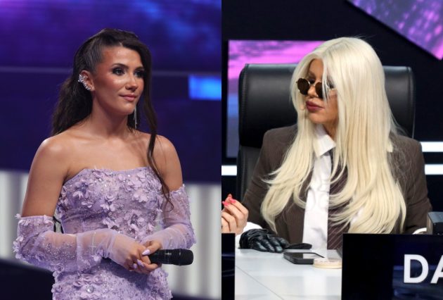 dara i valentina