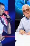 direktor granda i takmicar