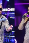 ''Da nemaš 20 godina sasuo bih ti svašta'': Đorđe David besan zbog poteza kandidatkinje 2 djole