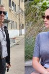 Đorđe David snima seriju sa Mirkom Vasiljević, otkrio da li su se sreli: "Nemojte čačkati đavole" VIDEO 3 djordje david mirka vasiljevic