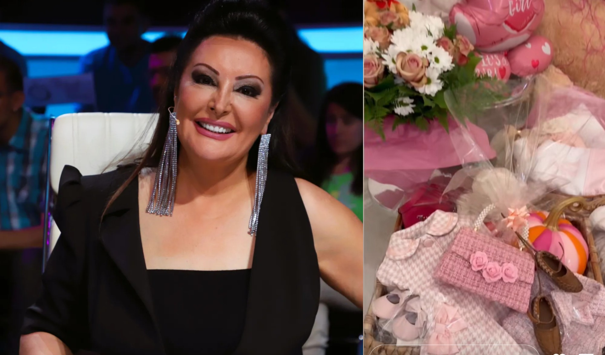 dragana mirkovic