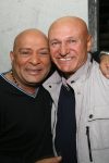 dzej ramadanovski i saban saulic