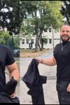 Senidin brat smršao posle takmičenja: "Zvezde Granda su me promenile" 2 edis agic smrsao
