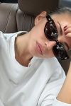 Pevačica drastično promenila izgled: Svi komentarišu da je ona najbolje iskoristila estetske korekcije FOTO 2 emina jahovic 1