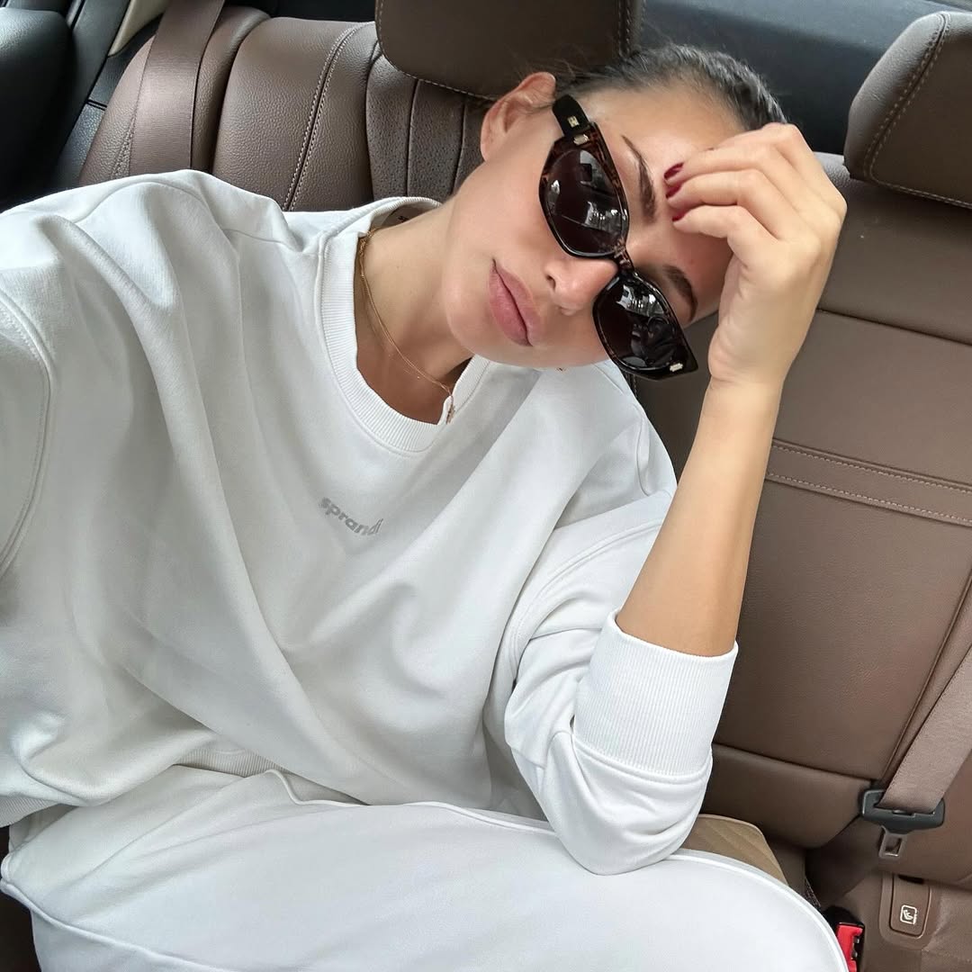 emina jahovic