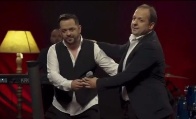 emir habibovic brat