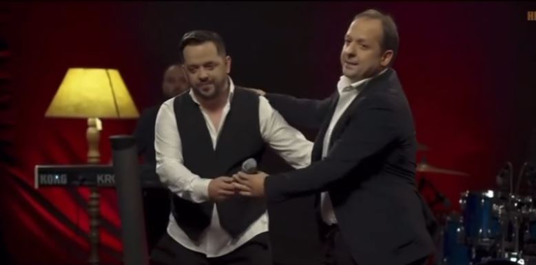 emir habibovic brat