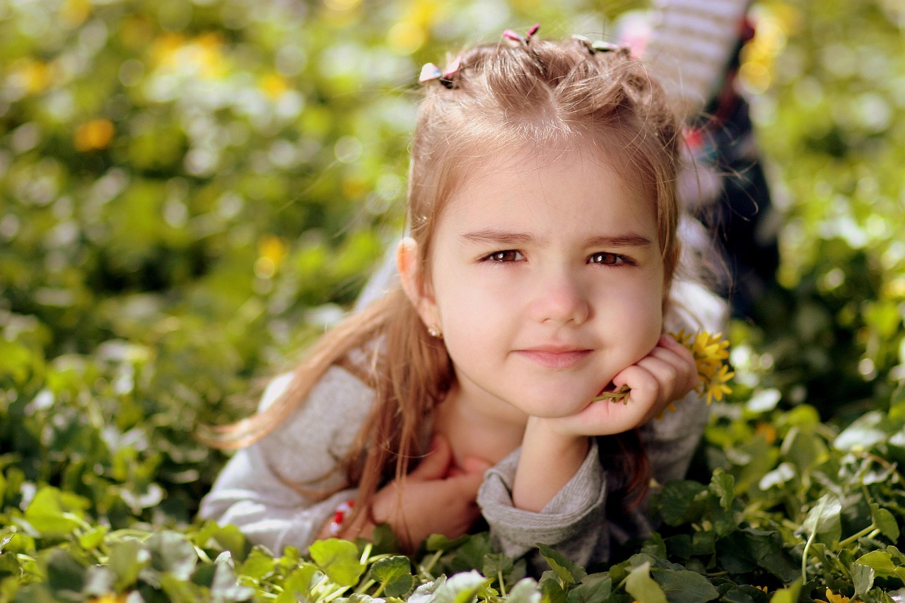 girl 1250679 1280