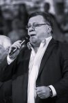 Istina o Beograđanki iz pesme Halida Bešlića, svi su mislili da je peva Suzani Mančić 2 halid beslic beogradjanka