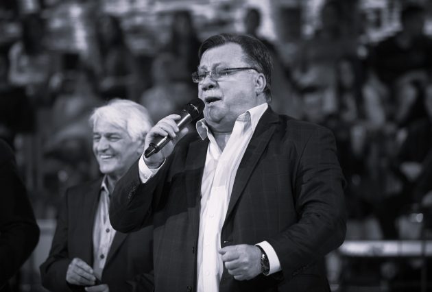 halid beslic beogradjanka