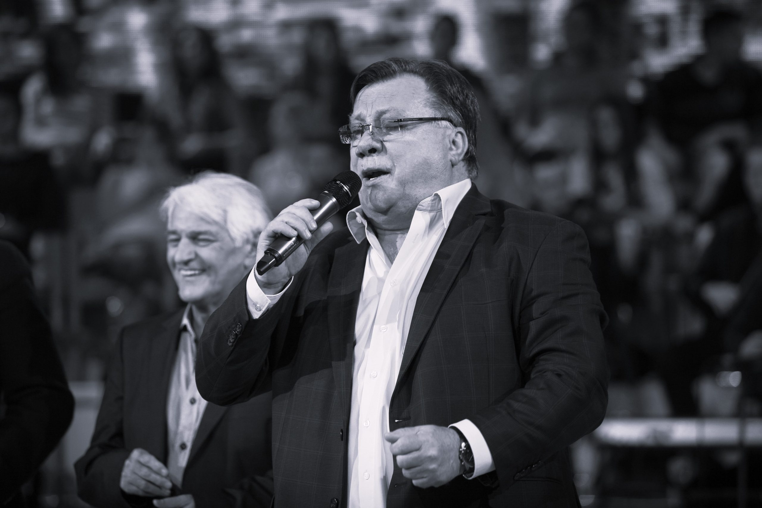 halid beslic beogradjanka