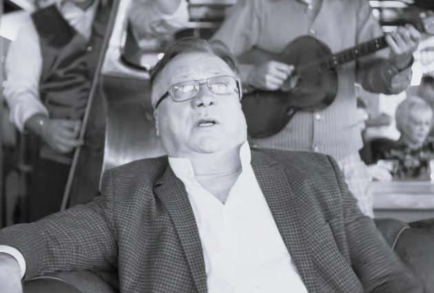 halid beslic snajka halida beslica