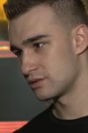 haris berkovic 1