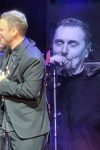 igor kojic i keba