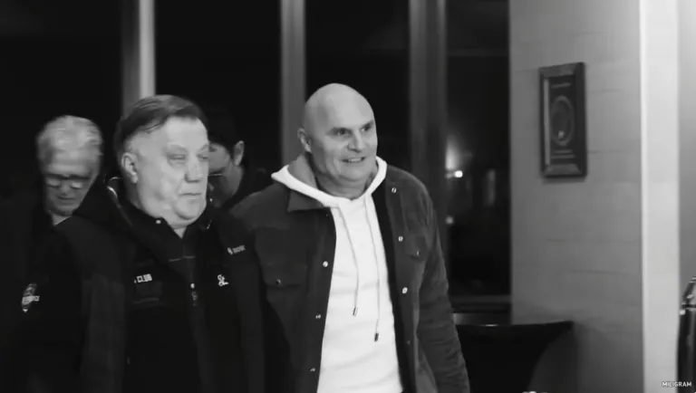 Mili došao u Sarajevo da isprati Halida na večni počinak: "Halidova poruka će dugo da traje" 5 image 10
