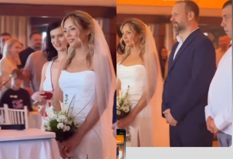 Poznati muzičar čeka dete sa 15 godina mlađom lepoticom 7 image 5 2