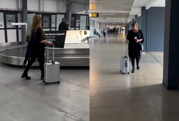indira radic 1