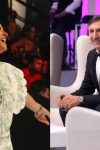 Sanja Kužet apelovala na Žiku da uvede nova pravila u Nikad nije kasno: "Gde je zlatni taster da ide u finale?" VIDEO 3 ipiccy image 1 6