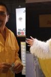 Pogledajte šta radi žiri Zvezda Granda pred početak emisije - Vodimo vas iza scene VIDEO 2 ipiccy image 1 7