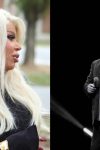 Dara Bubamara nema od bola nakon vesti da je Halid Bešlić preminuo: "Bio je mnogo dobar čovek" VIDEO 4 ipiccy image 10