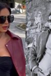 Ceca skrhana zbog smrti Halida Bešlića: "Bio je velika ljudina" VIDEO 3 ipiccy image 11