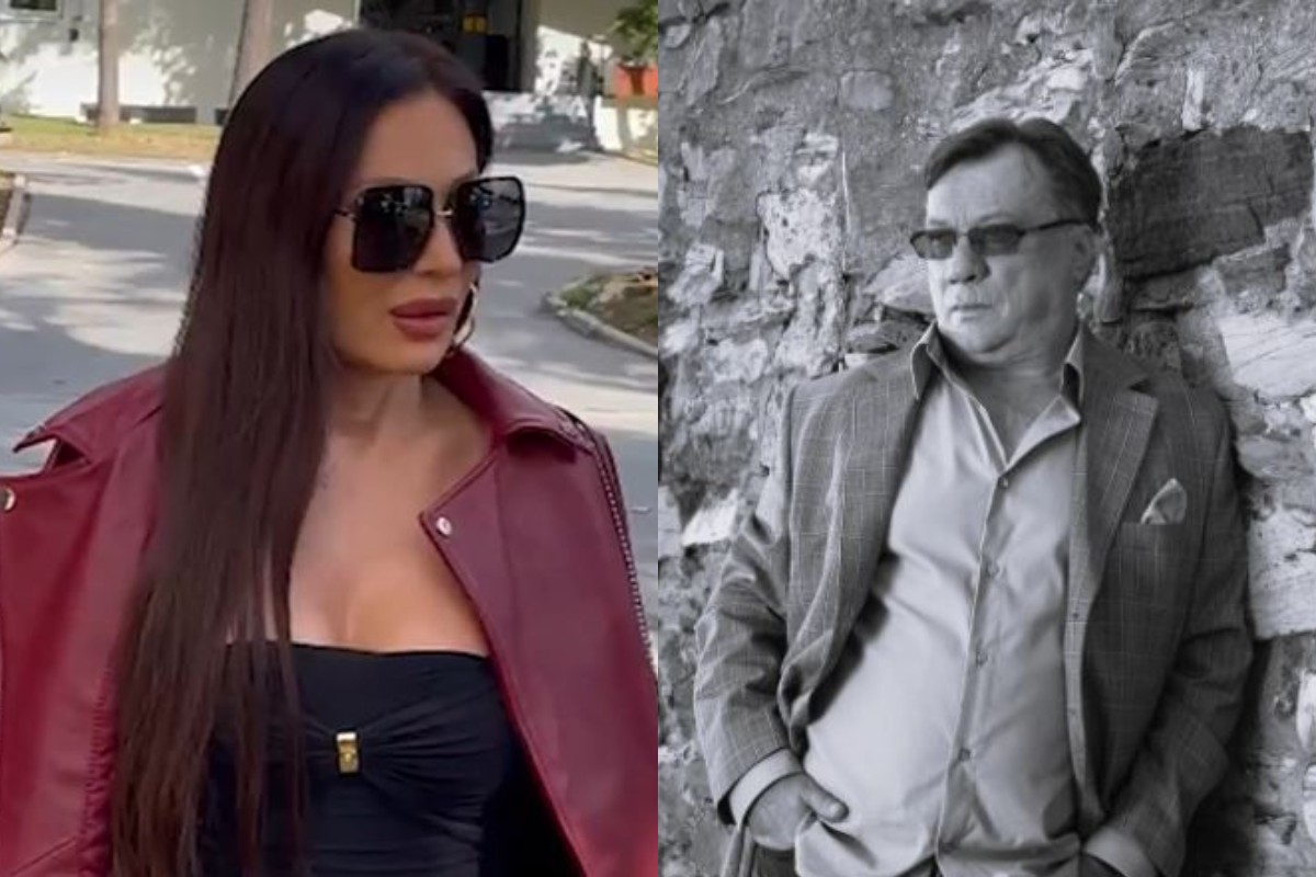 Ceca skrhana zbog smrti Halida Bešlića: "Bio je velika ljudina" VIDEO 6 ipiccy image 11