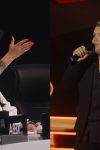 Kandidat izabrao Cecu za mentora, ona mu naredila da smrša: "Odmah ideš na dijetu" 3 ipiccy image 2 5