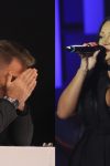 Mare ovo još nikome do sada nije rekao, zbog Ivane Šalipur orio se studio od ovacija: "Ja sam najsrećniji čovek večeras" VIDEO 2 ipiccy image 2 6