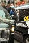 Dostojanstvena tišina: Sarajlije obasipaju cvećem automobil, ne čuje se ni reč 2 ipiccy image 3 1