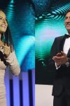 "Kad ćeš bre da se udaš?": Urnebesan razgovor Žike Jakšića i lepe Ivane nasmejaće vas do suza VIDEO 4 ipiccy image 3