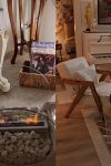 Vila naše glumice u Beogradu izgleda kao iz bajke: Kamin i klavir su samo deo luksuza VIDEO 4 ipiccy image 41