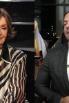 Lepa Lukić progovorila o aferi sa Bakom Prasetom: "Još sa veprovima treba da budem?" VIDEO 4 ipiccy image 9