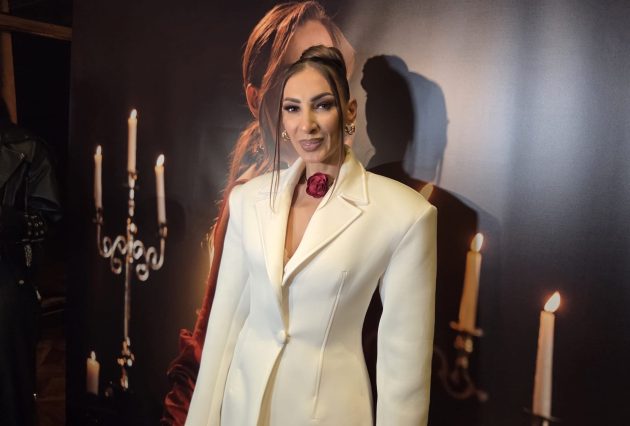 jovana bajs 1