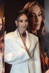 Povratak zvezde Granda: Jovana Bajs predstavila prvu pesmu u karijeri, kolege je podržale 3 jovana bajs promocija