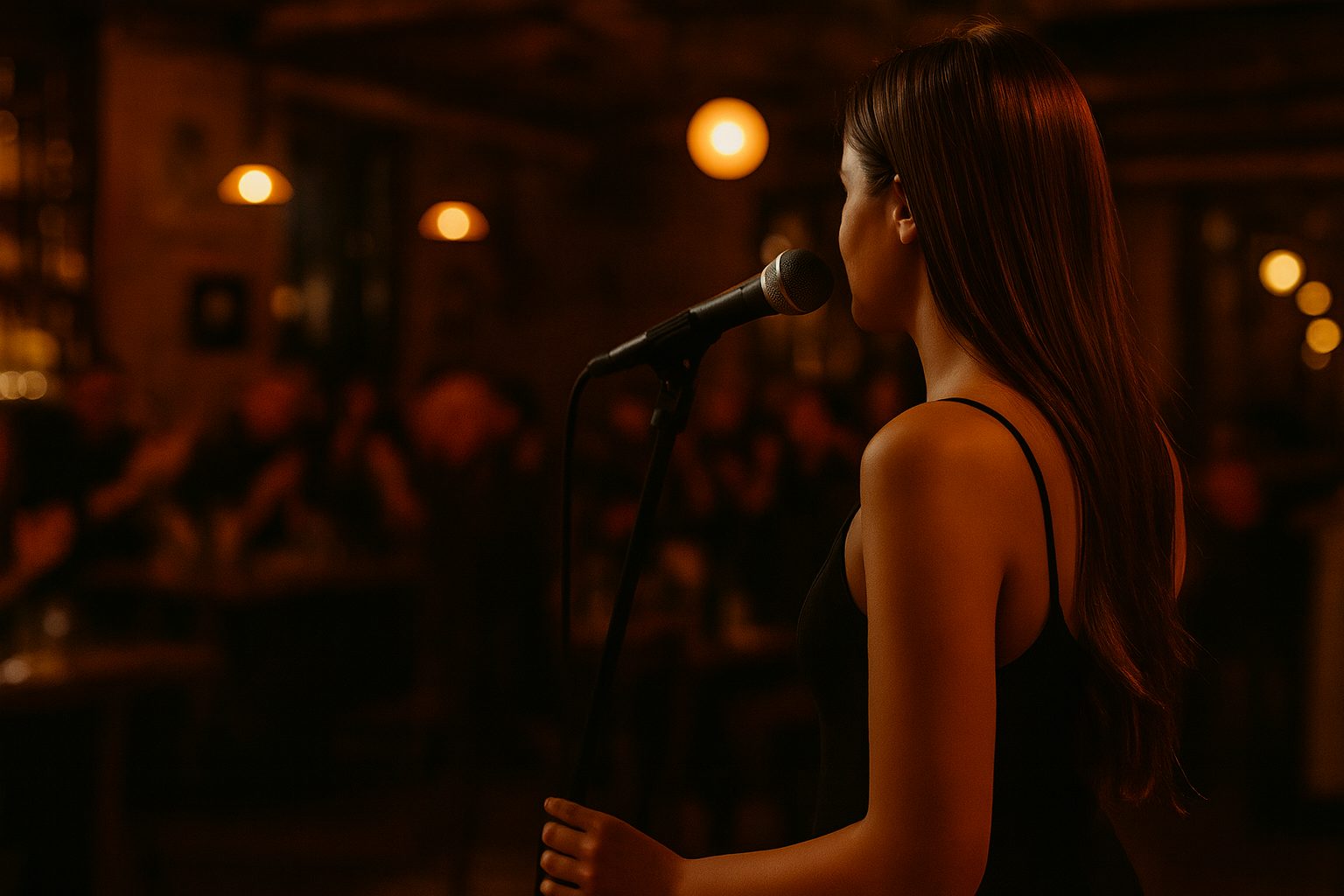 jovana bajs razvod