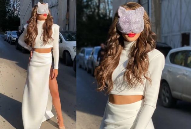 jovana markovic jovana bajs