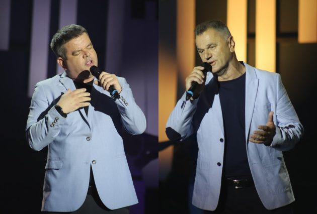 ko vodi