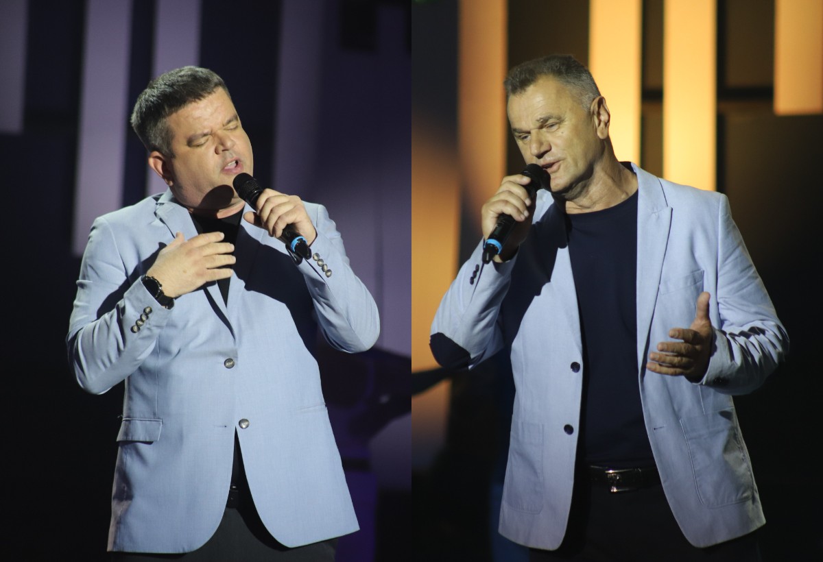 ko vodi