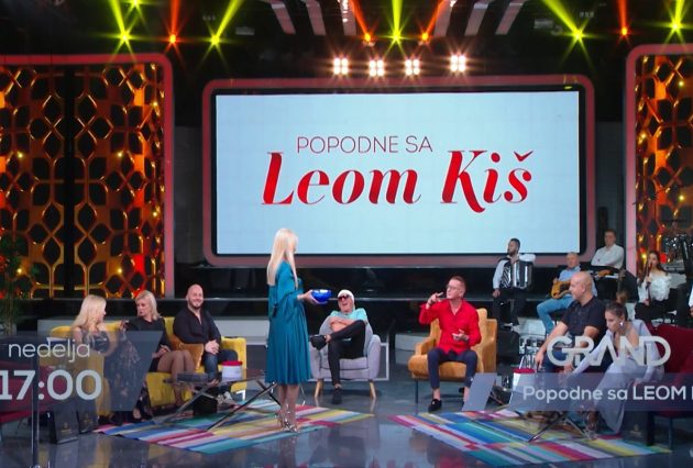 lea kis 2 1